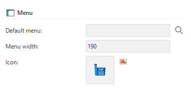2018_3_Application_icon