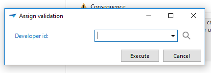 2018_3_assign validation