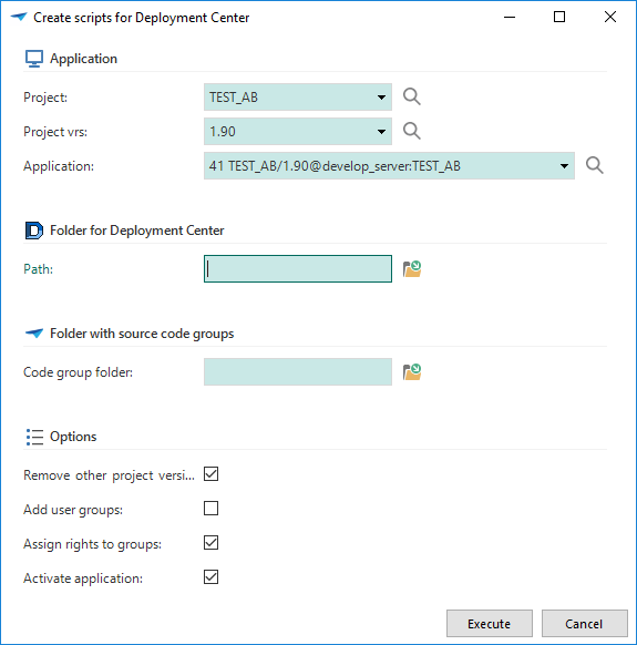 2018_3_create_scripts_for_deployment_center