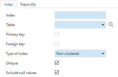 2018_3_exclude_nulls