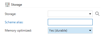 2018_3_memory_optimized
