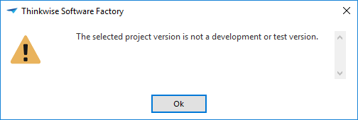 2018_3_project_vrs_warning