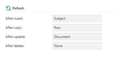 2018_3_refresh_acitons