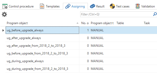 2018_3_upgrade_prog_objects