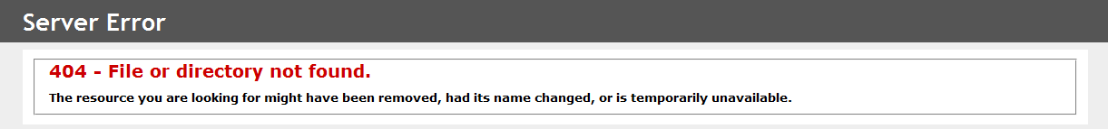 cid:image001.png@01CF97A4.1FE62180