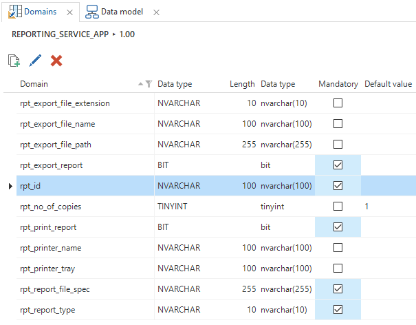 rpt_get_reports domains