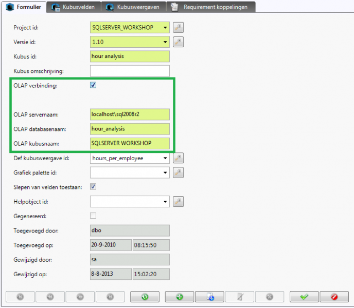 File:OLAP cube conn config.png