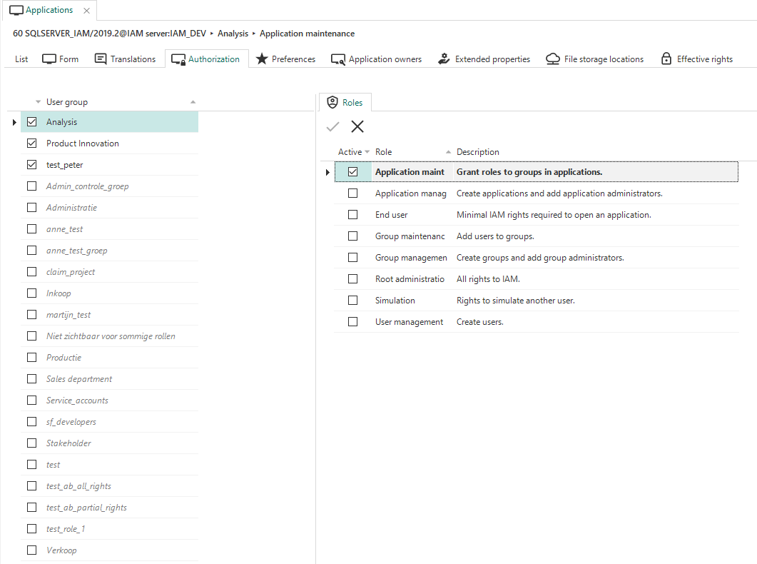 applications_authorization